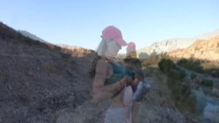 molly pills horny hikers public big ass ssni192 creampie pov 2