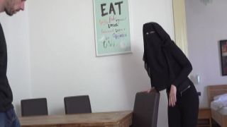 sexwithmuslims poor destinationkat muslim niqab girl watch online fo