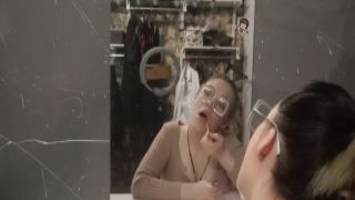 naughty beauty fingering herself eva menta porno in hardcore fashion