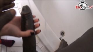 german skinny small tits teen bathroom anal fisting extreme fuck