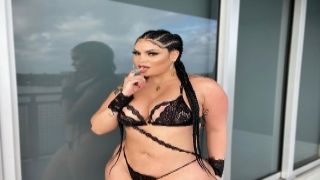 paris devine sodomized by a mistress t handjob bbc in casting