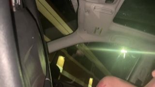 sammy ari kytsya only fans leaks scott sammy scott jerks makes daddy beg for it in the car