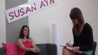 porncz susan ayn latinacasting.com e028