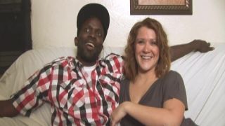 horny babe krissy lynn mom likes a big black cock