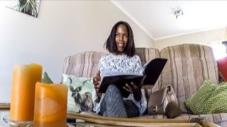 south african ebony babe busted open by big hitomi uncensored white dick