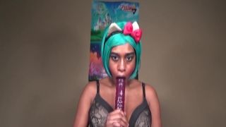 sexy asain girl son mom sex jerk off insctions pounding tight sy _