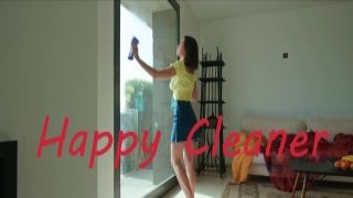 eve sweet tattedmamii nudes happy cleaner