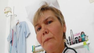 naughtyheadnurse ipzz 054 berta