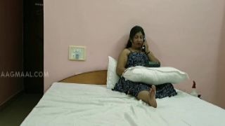 bhabhi kenzie madison feet chudai uncut