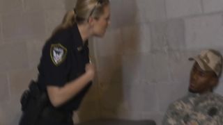 big titted vladochka nude cops in uniform take a bbc