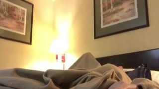 robin lovely cockhold pov video, fucking the парень делает куни boss!! (