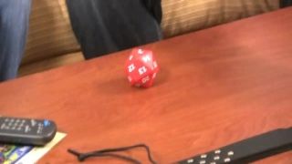 lostbets 051 raven and alan play strip twitch streamer porn dice