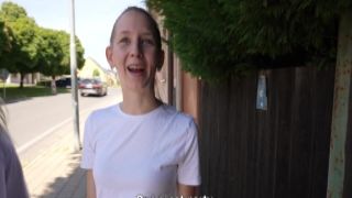 czechstreets horny chine sex pe teacher