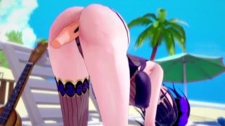 fgo murasaki 3d jayden starr porn porn