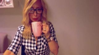 cam4 ipx-838 legal margot september-17-2018 23-31-46