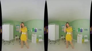 zexyvr candy excogi compilation j student nurse