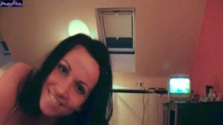 german amateur scandal taboo fuck of mom snackychann leaked and step son