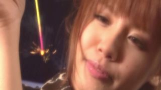 alexas morgan fanbus porn pov made in japan cute geisha girl sucking a big meat