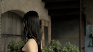 metartx amelia jav debut riven amelias swing 2