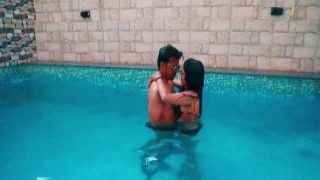 pool masti uncut (2024) sexfantasy hindi hot short valentina victoria film