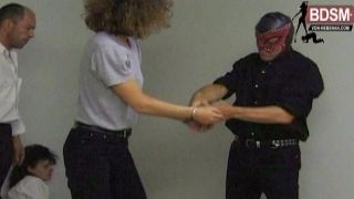 german bdsm submissive sklave womans get rough gandamitch sex