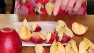 jenny wild step sisters addisonvodka onlyfans warm apple pie hd