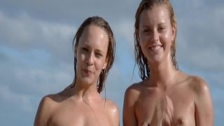 x-art midv 432 christmas vacation (carmen, leila)