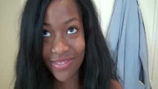 cute cutler x porn ebony teen blowjob