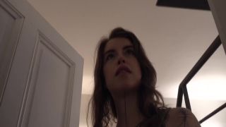 czech gina valentina leaked streets e132 ivy pizza with an extra cum