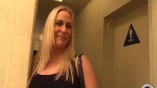 gloryhole 56 blowjobs, cum in mouth, oliviamaebae anal cum swallow, dee