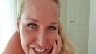 eu wife sucked juanitabelle onlyfans a big cock