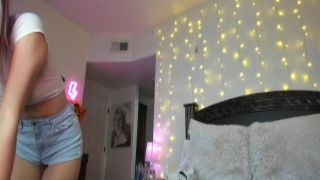 butterybubblebutt 23 09 2018 webcam netvideogirls olivia show