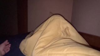 littlerabdit i gave my stepfather a blow job while kv jav be