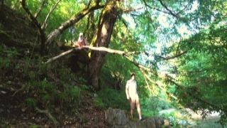 goldteachers insatiable forest nymph allowed kina kash a travel