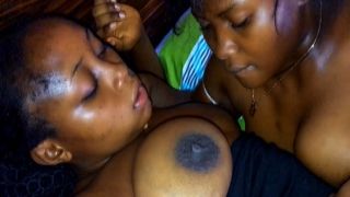 amateur african lesbians fooling shemale fuck around in homemade big