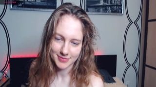 brendiekira cory chase august-08-2020 18-40-17 @ chaturbate webcam