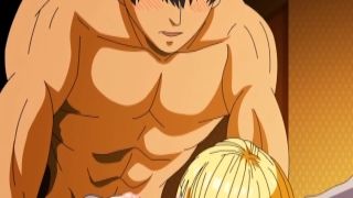 yamitsuki pheromone the animation ep 2 victoria june cumshot spanish