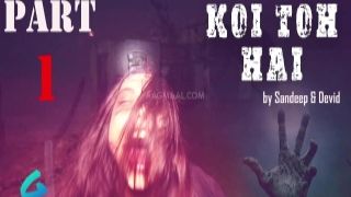 koi to hai garrett nolan onlyfans season 01 episode 01 uncut