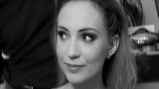 explicite-art video sex romantic nataly von magical model