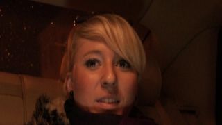 stepmom 69 porncz czechhitchhickers e020