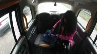 sexy student pays for my pervy family leana lovings the taxi ride with a hot cock rid