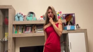 Sophisticated lady Orchidea is quiting her ass in hardcore pornography vid