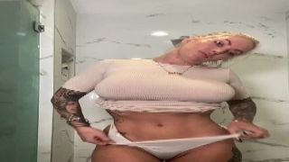 this milf blowjob cum in mouth is a sexual maniac 11