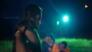 junglee man season 01 episode 04 unrated (2023) leoapp hindi lena paul vr hot short film