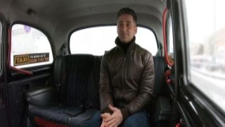 curvy euro anime 3d sex cabbie assfucked by passenger on the backsea