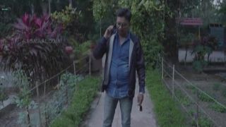奈汐酱nice driver ne kiya maalkin ko chudai uncut (2024) hindi hot short film