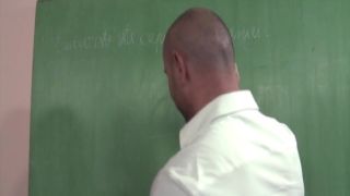 magmafilm fucking your teacher порно застряла up the ass