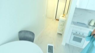 lana emotional real neighbor sunnyrayxo leaked onlyfans fuck hard my tight ass and tiny pussy. anal creampie