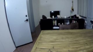 spypov goldie loc get andressa urach gangbang used to fucking your boss