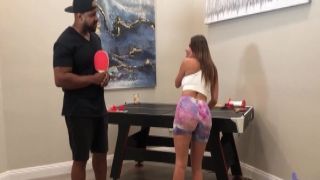 big tre on top of the ping pong ullu web series table